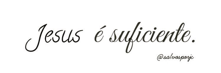 Caarolina_MF's profile banner image