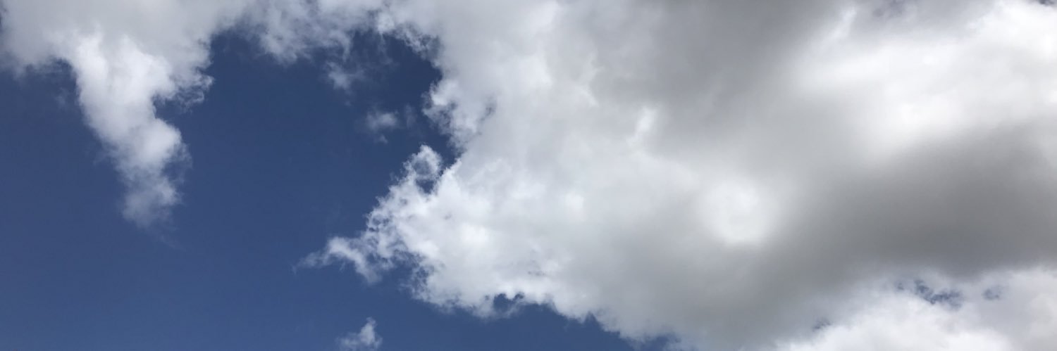 monselimam's profile banner image