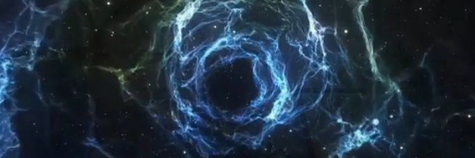 divedibg's profile banner image