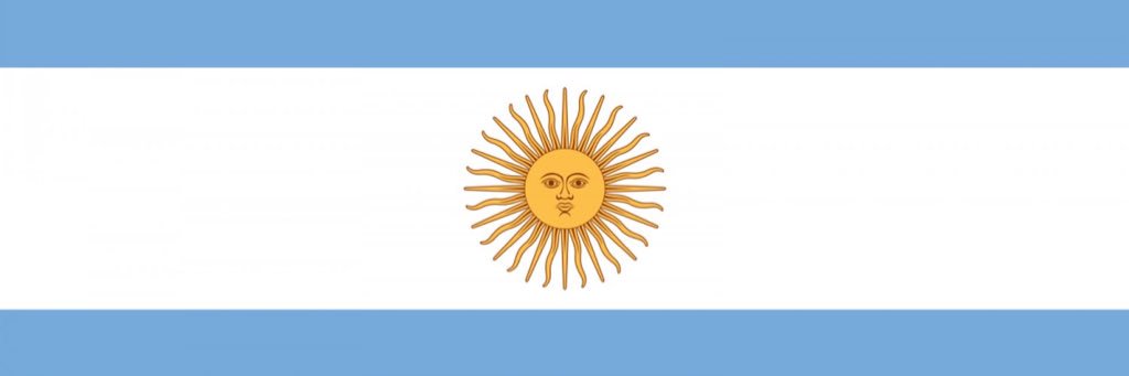 El Profe Agop banner