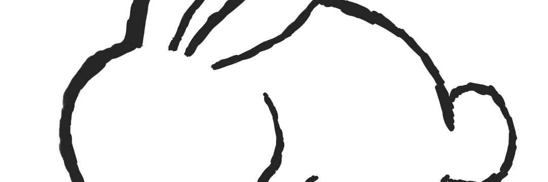 CillaBac's profile banner image
