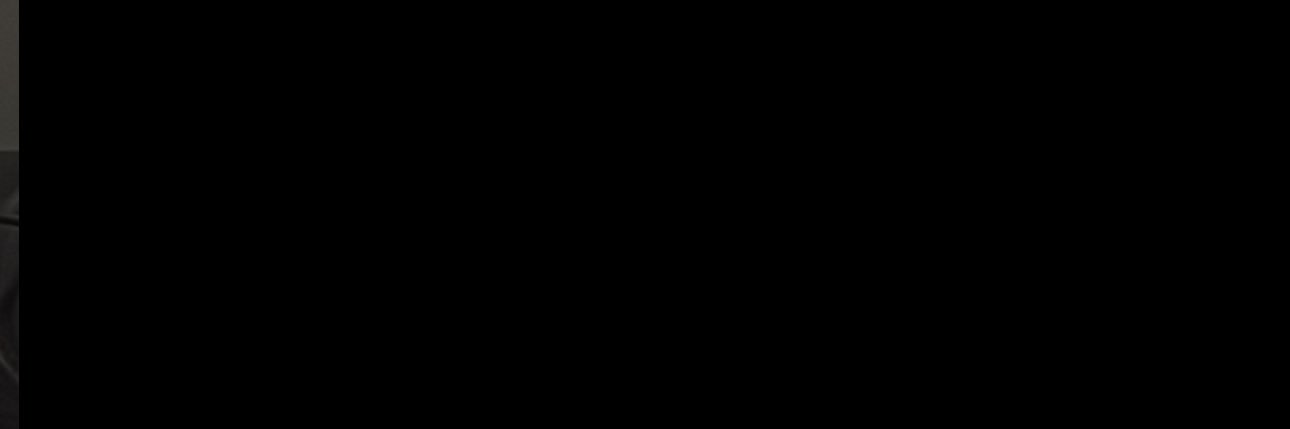 Kercaceres's profile banner image