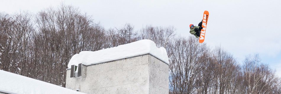 Salomonsnow's profile banner image