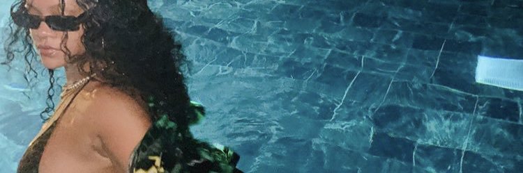 _itsnatnat's profile banner image