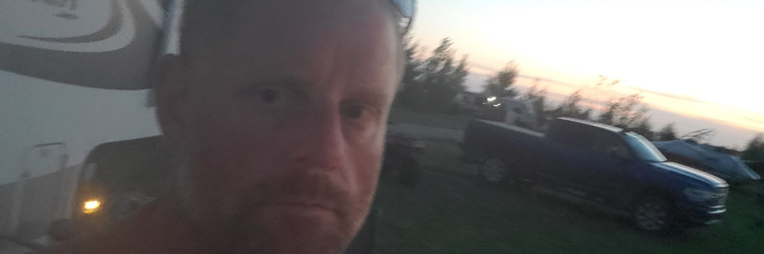 shaynefelske's profile banner image