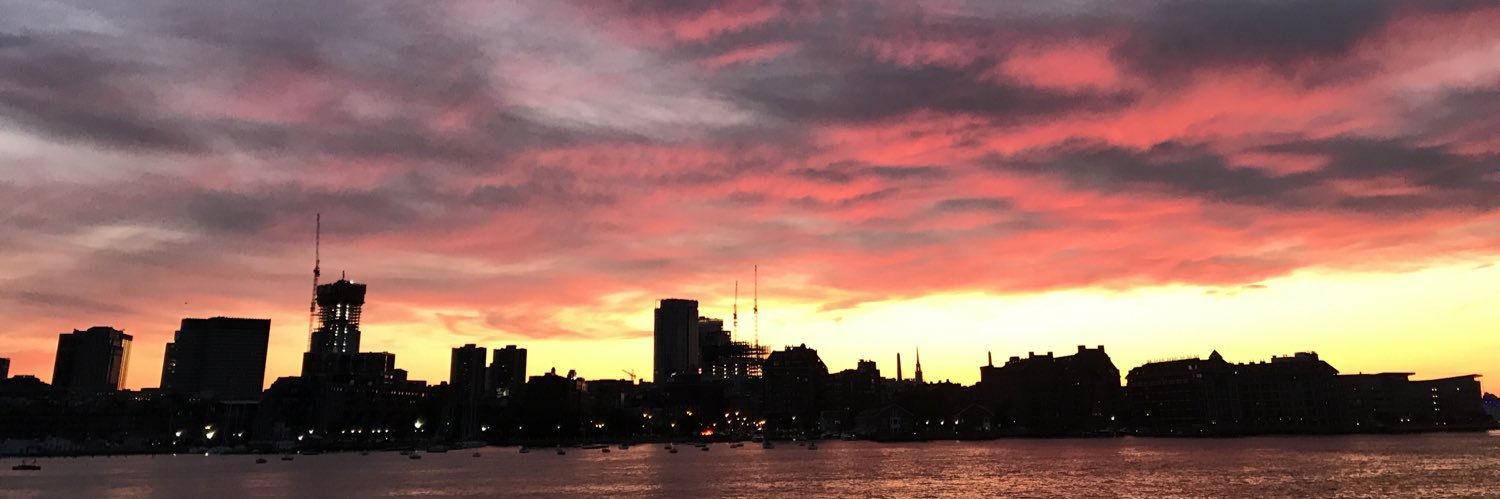 ChaseDimond's profile banner image