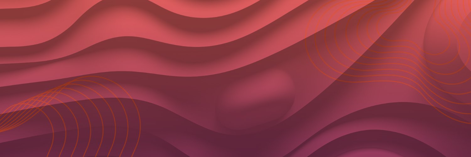 MarinZidar's profile banner image