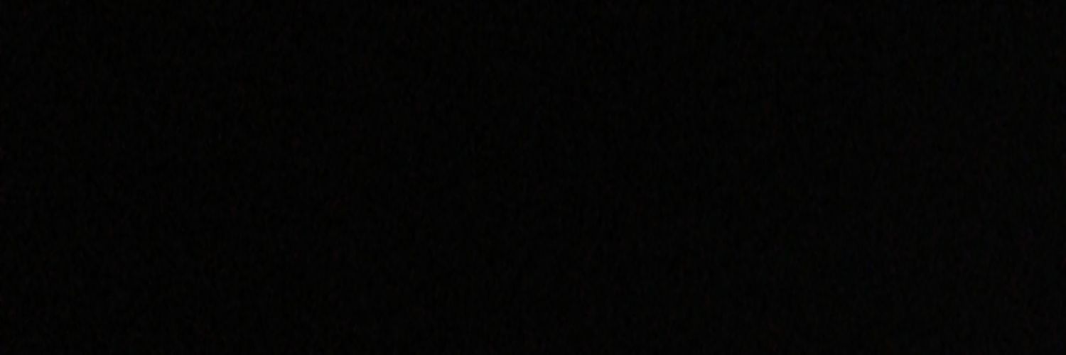 Skufer_'s profile banner image
