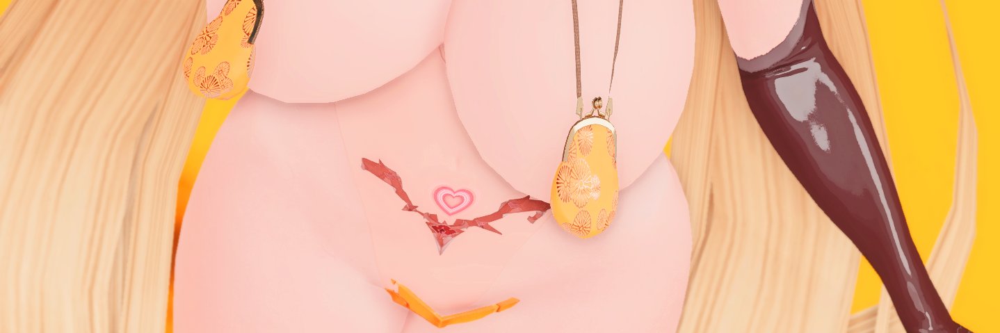 a02568581's profile banner image