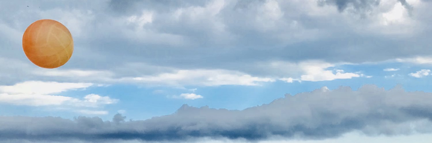 Buscacurro's profile banner image