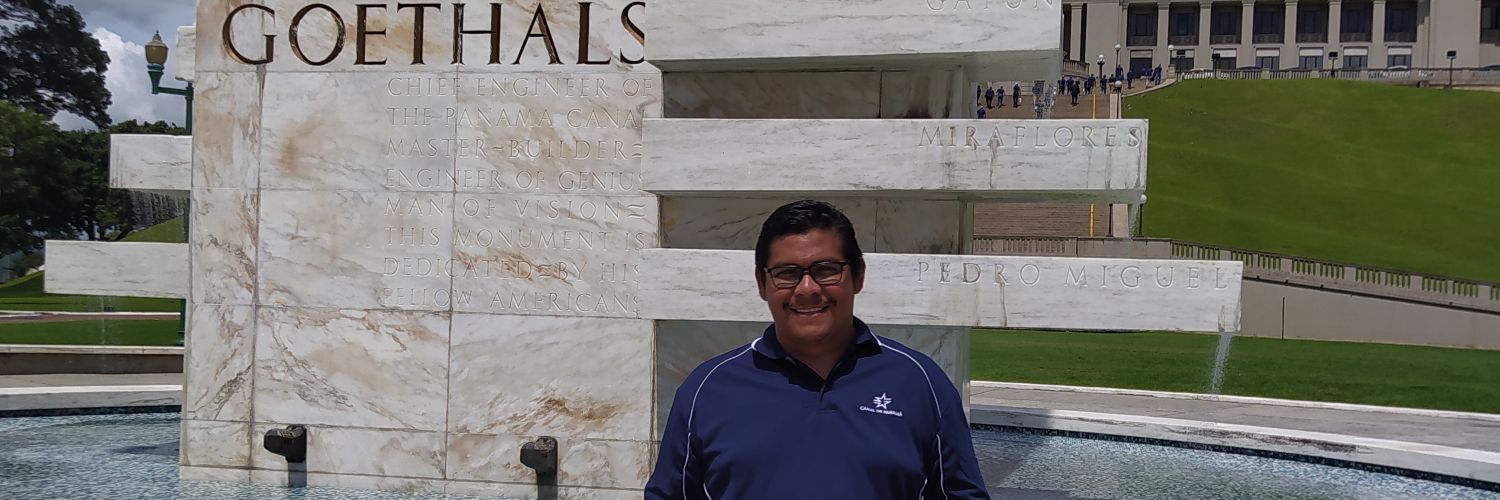 Miguelveces's profile banner image