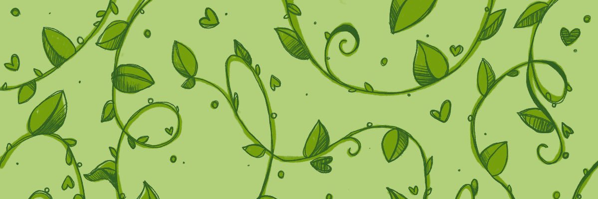 Ivy 🫧's banner