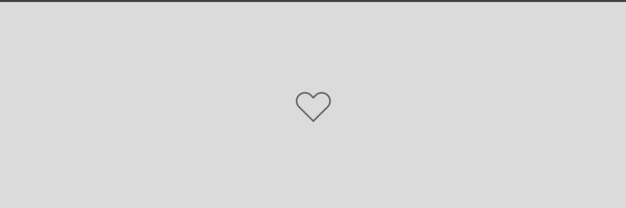breross__'s profile banner image