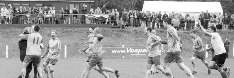 leeblatch1's profile banner image
