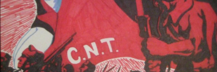 BasilM____'s profile banner image