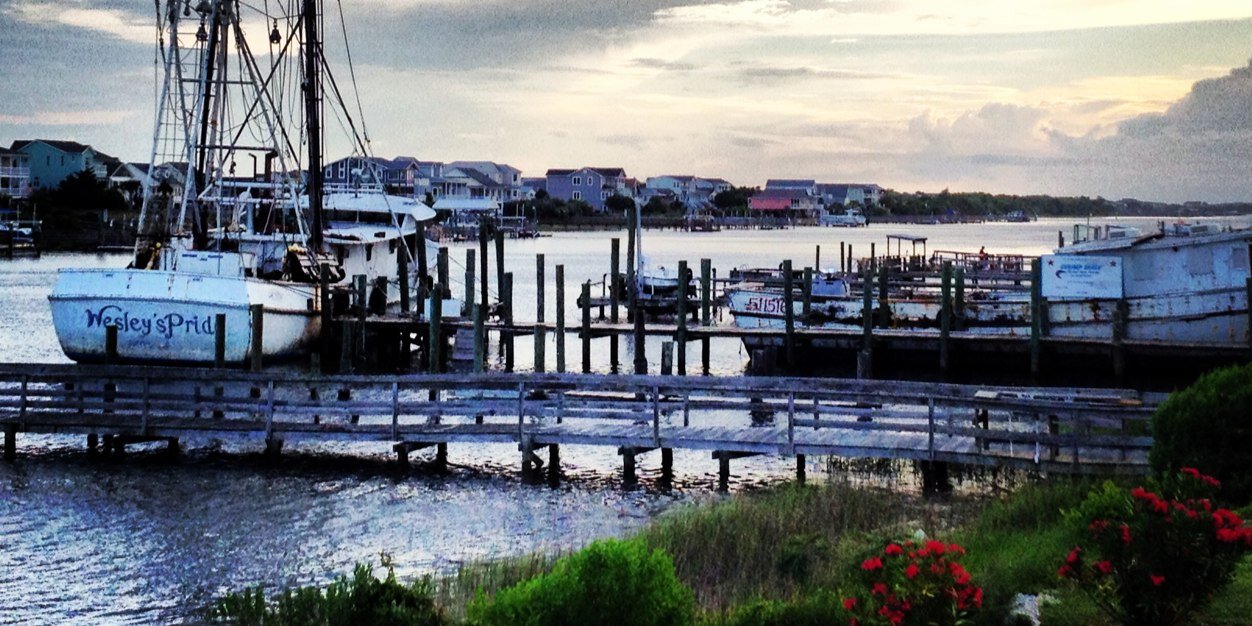 Taylor Piscatelli banner