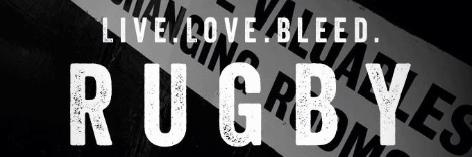 Matt (Smudge) Smith banner