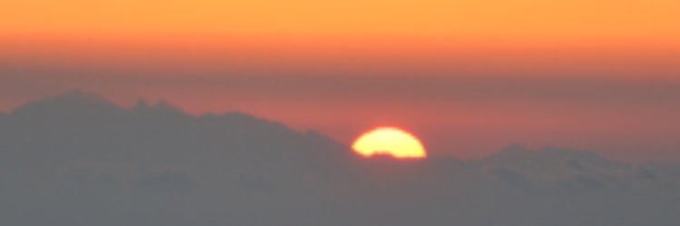 kk33ww's profile banner image
