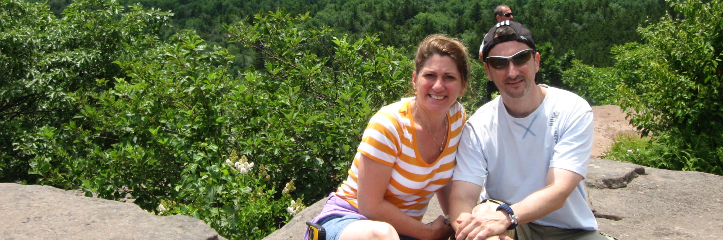 MaryKateKern's profile banner image