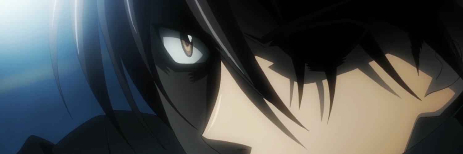 asdskull's profile banner image