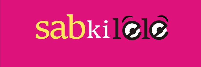sabkilele_com's profile banner image