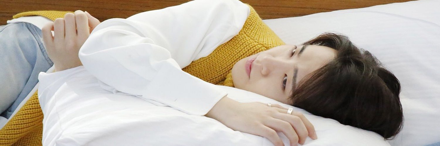 Shining_Panda's profile banner image