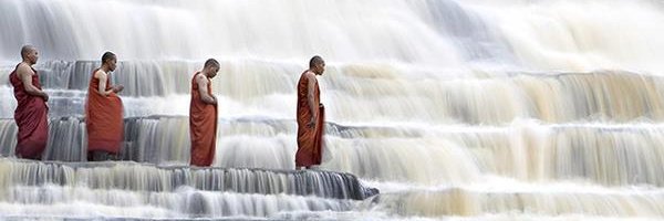 Uwe Friedemann banner