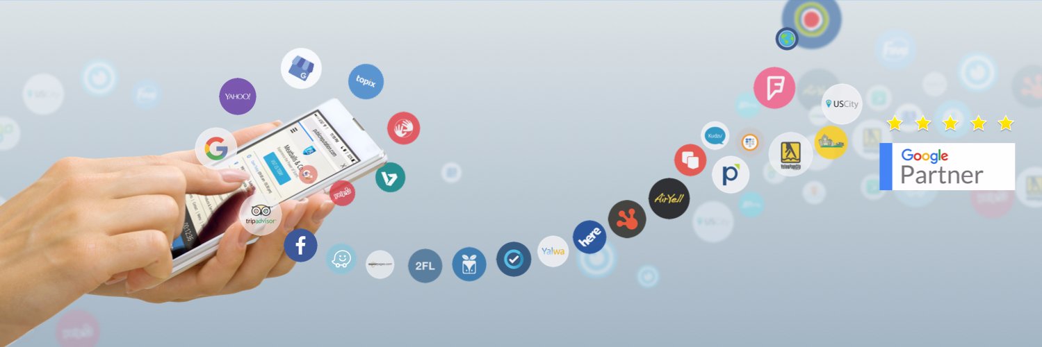 PublicRep's profile banner image