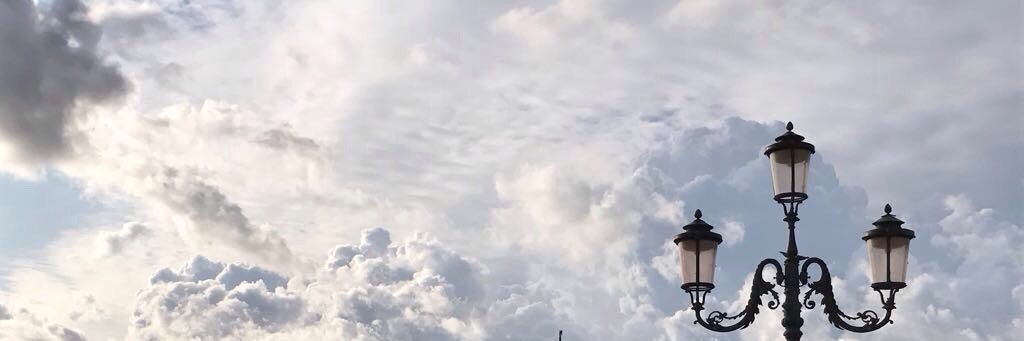 Ewelina Jelenkowska-Luca’ banner