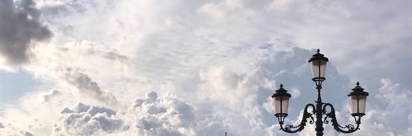 ewejel Profile Banner