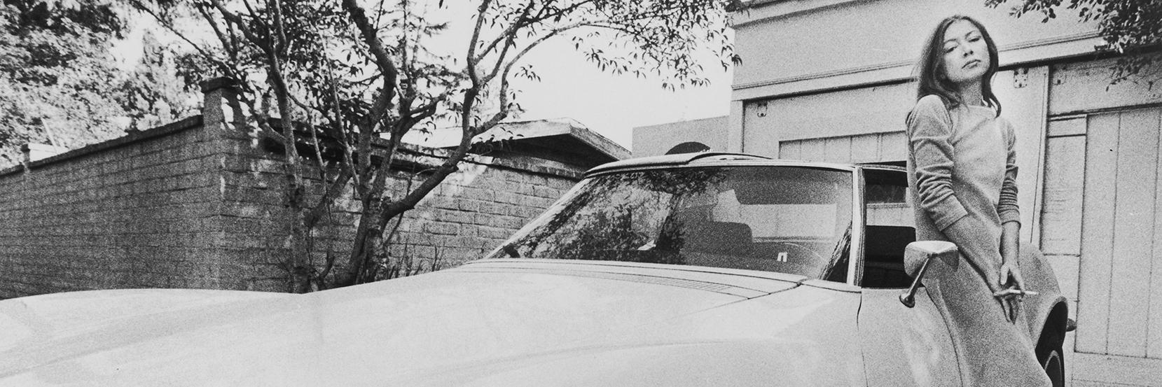 Matty S. Wilder banner