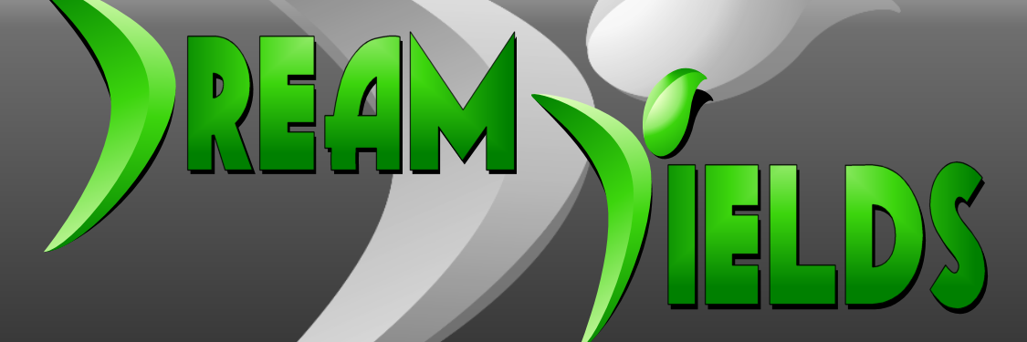 DreamYields's profile banner image