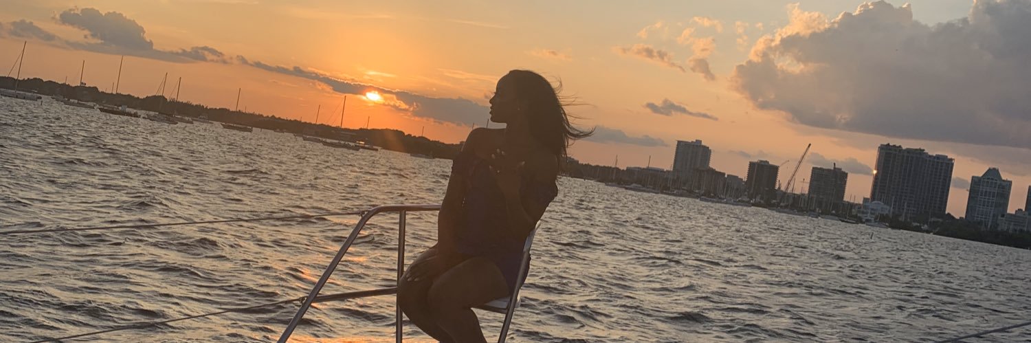 NaomiJordanx's profile banner image