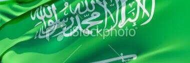 bnzabn's profile banner image