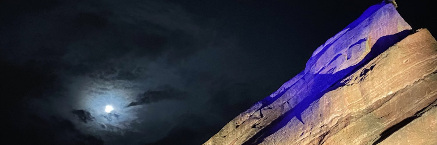 n8wolz's profile banner image