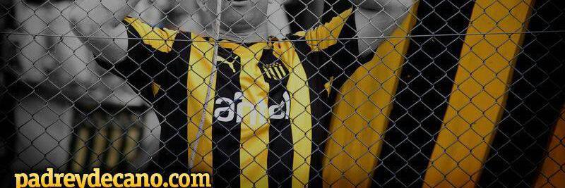 Bruu_Manyaa's profile banner image