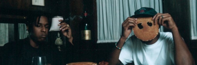 fuckrusty's profile banner image