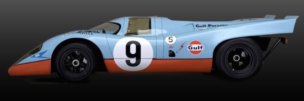UPRRacingSupply's profile banner image
