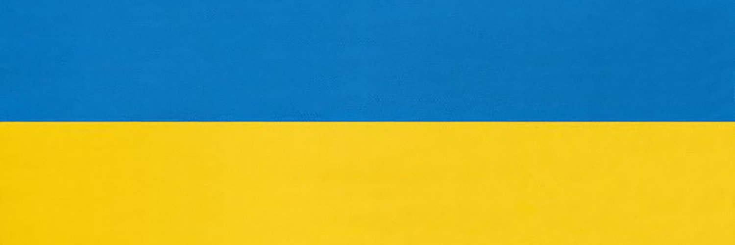 jakobsloth's profile banner image