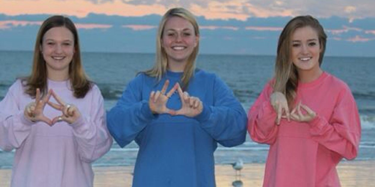 CrippleAlphaPhi's profile banner image