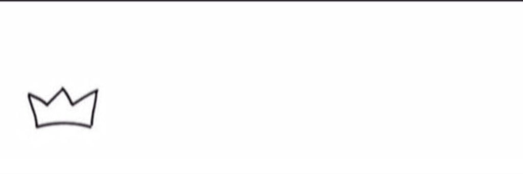 ptaylor_x's profile banner image