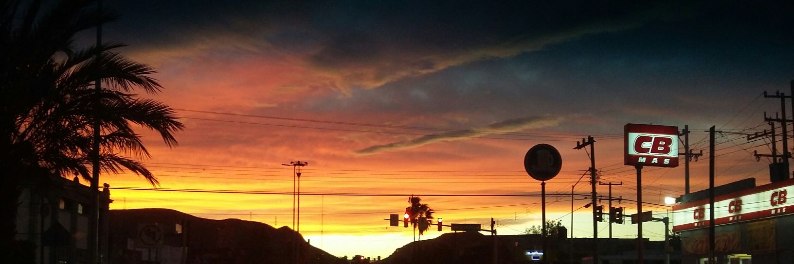 peerLaaMaciiaz's profile banner image
