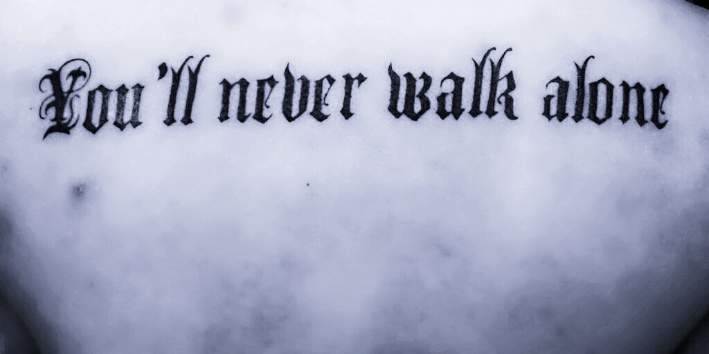 jackbojoo's profile banner image