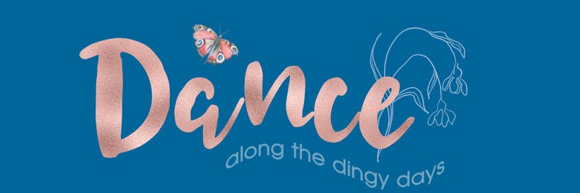 AlwaysAlice2's profile banner image