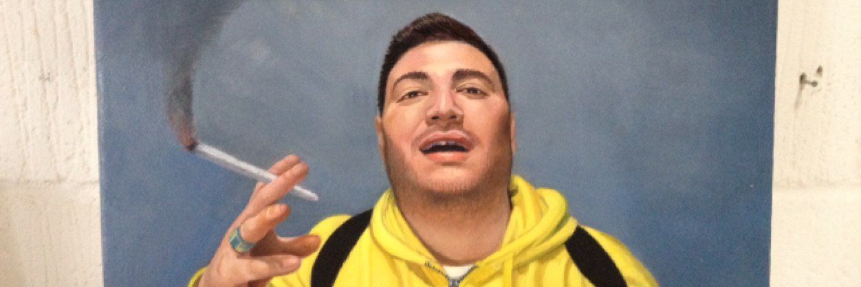 _daggerz_'s profile banner image