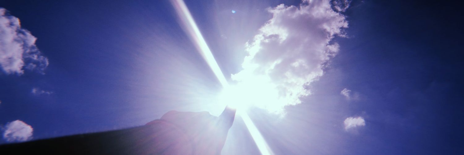 Vero_BeHappy's profile banner image