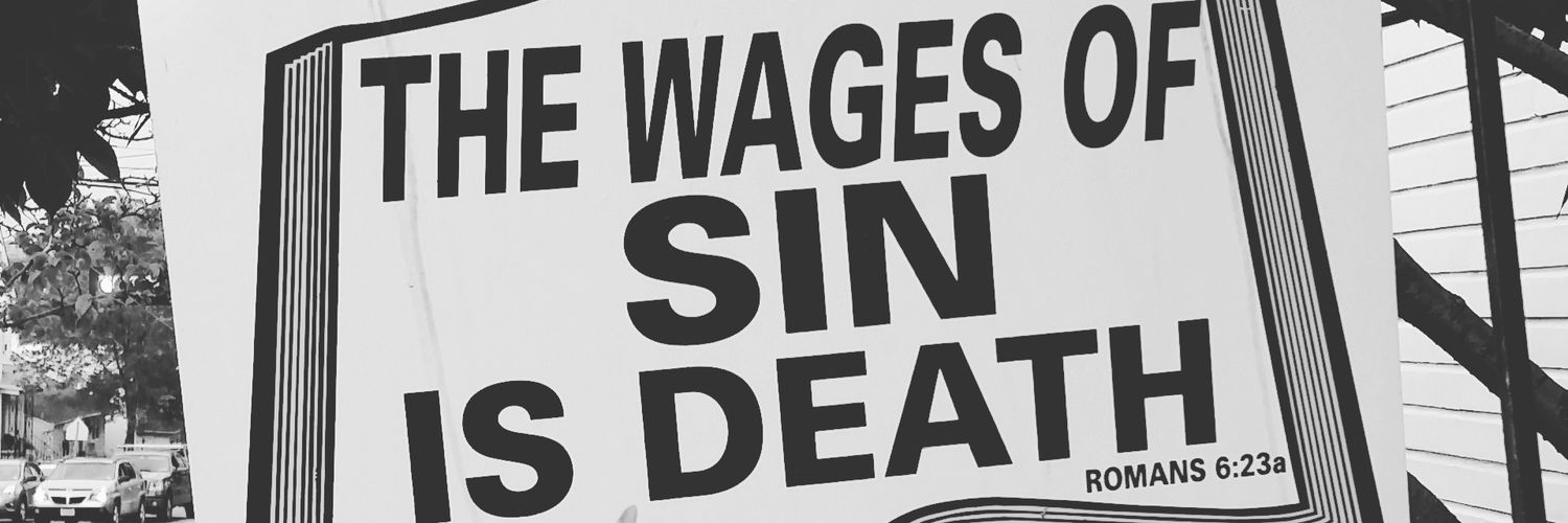 bonesawse's profile banner image