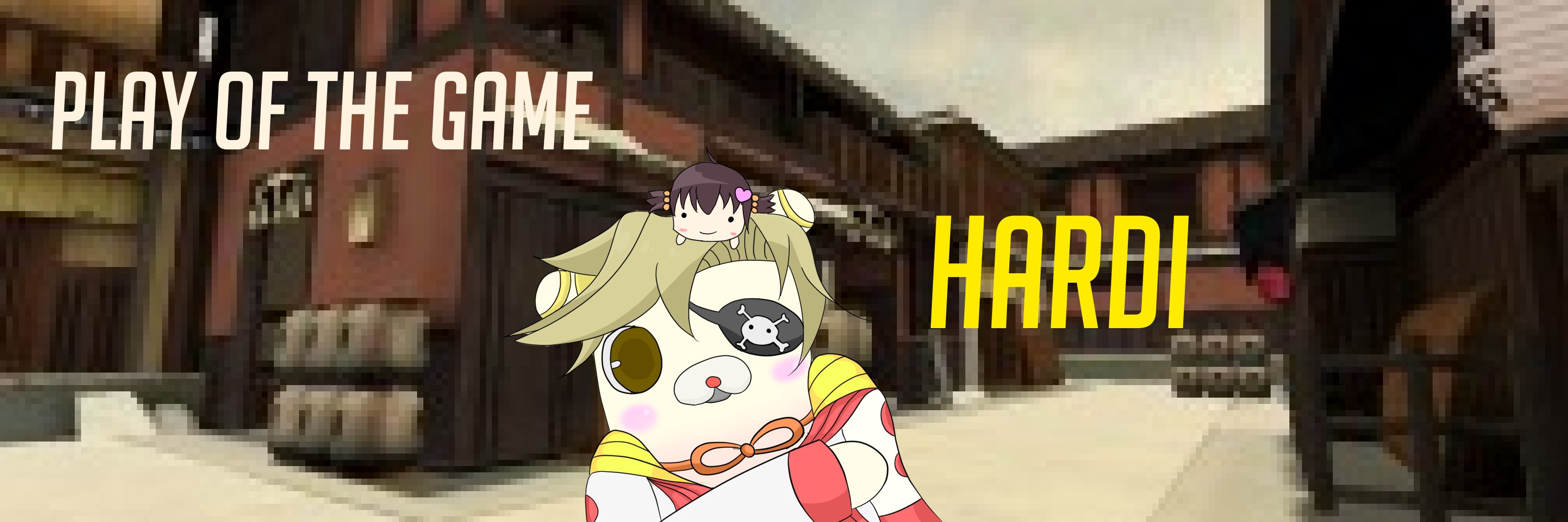 suou_PM's profile banner image
