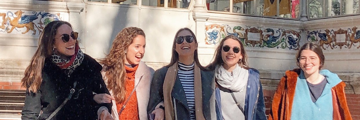 blaancagonzalez's profile banner image