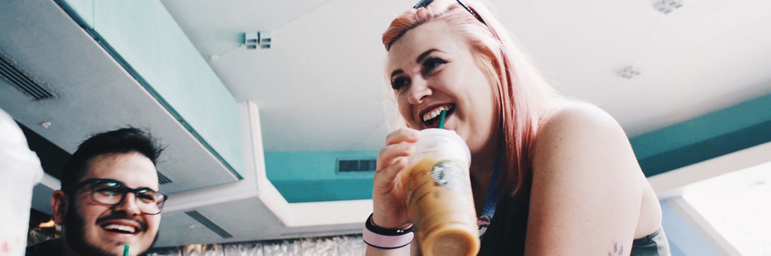 wildflowerhails's profile banner image